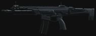 The Kilo 141 in Warzone Season 5 (Image via Activision)